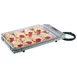 Hatco GR-B Glo-Ray® Portable Strip Heater 1 image