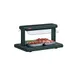 Hatco GR2BW-30 Glo-Ray® Buffet Warmer, Counter Model, Pass Thru Design 1 image