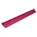 Hatco GR5A-54 Glo-Ray® Infrared Strip Heater, Curved, 54" W, Standard Watt 1 image