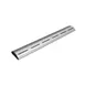 Hatco GR5AH-36 Glo-Ray® Infrared Strip Heater, Curved, 36" W, High Watt 1 image