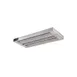 Hatco GRA-132D3 Glo-Ray® Infrared Strip Heater, 132" W, Standard Wattage 1 image