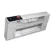 Hatco GRAL-108 Glo-Ray® Infrared Strip Heater, 108" W 1 image