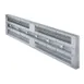 Hatco GRAL-66D3 Glo-Ray® Infrared Strip Heater, 66" W 1 image