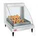 Hatco GRCD-1P 20" Full Service Countertop Glo-Ray® Designer Heated Display Case 1 image
