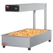 Hatco GRFF-120-T-QS (Quick Ship Model) Glo-Ray® Portable Strip Heater 1 image