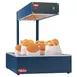 Hatco GRFF-120-T-QS (Quick Ship Model) Glo-Ray® Portable Strip Heater 2 image