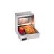 Hatco GRFHS-16 Glo-Ray® Fry Holding Station 1 image