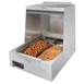 Hatco GRFHS-22 Glo-Ray® Fry Holding Station 3 image
