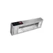 Hatco GRH-18 Glo-Ray® Infrared Strip Heater, 18" W, High-Wattage 1 image