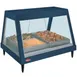 Hatco GRHD-2P 32" Full Service Countertop Glo-Ray® Heated Display Case 3 image