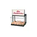 Hatco GRHW-1SGS Glo-Ray Display Warmer 1 image
