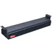 Hatco GRN-18 18" Glo-Ray Narrow Infrared Strip Heater w/ Single Rod, Toggle Control, 250W 1 image