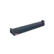 Hatco GRNM-66 Glo-Ray® Narrow Max Infrared Strip Heater, 66" L 1 image