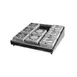 Hatco GRPWS-4824 Glo-Ray® Pizza Warmer, Countertop, Pass-Thru 1 image