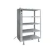 Hatco GRS2G39205515 (Quick Ship Model) Glo-Ray 2-Go™ Heated Holding Shelves 1 image