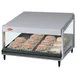 Hatco GRSDS-24-120-QS (Quick Ship Model) Glo-Ray® Merchandising Warmer 1 image