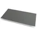 Hatco GRSS-2418 Glo-Ray® Heated Simulated Stone Shelf, Portable 1 image