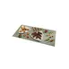 Hatco GRSS-4818 Glo-Ray® Heated Simulated Stone Shelf, Portable 1 image