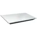 Hatco HBG-2418 Heated Black Glass Shelf, Portable, 24"L, Ceramic Glass Surface 4 image