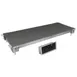 Hatco HCSSBX-2418 Simulated Stone Hot/Cold Shelf, Built-In 1 image
