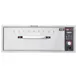 Hatco HDW-1-120-QS (Quick Ship Model) Warming Drawer Unit, Free Standing 3 image