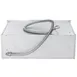 Hatco HDW-1-120-QS (Quick Ship Model) Warming Drawer Unit, Free Standing 5 image
