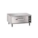 Hatco HDW-1 Warming Drawer Unit, Free Standing, One Drawer 1 image