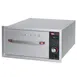 Hatco HDW-1BN Warming Drawer Unit, Built-In, Narrow, One Drawer 1 image