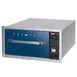 Hatco HDW-1BN Warming Drawer Unit, Built-In, Narrow, One Drawer 3 image