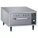 Hatco HDW-1N Warming Drawer Unit, Free Standing, Narrow, One Drawer 1 image