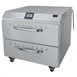 Hatco HDWTC-3 Warming Drawer Unit, Free Standing, Three Drawer 1 image