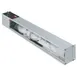Hatco HL-18 Glo-Rite® Display Light 1 image