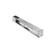 Hatco HL-48-120-QS (Quick Ship Model) Glo-Rite® Display Light 1 image