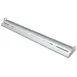 Hatco HL5-18 Glo-Rite® Curved Display Light 1 image