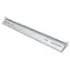 Hatco HL5-48 Glo-Rite® Curved Display Light 1 image