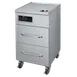Hatco HRDW-2 Rice Drawer Warmer, Electric, (2) Drawers 1 image