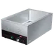Hatco HW-43 Countertop Food Pan Warmer 1 image