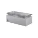 Hatco HWBHRT-FULD (Fabricator Component Only) Drop-In Heated Well, with Drain 1 image