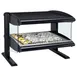 Hatco HZMH-24 Spot On Horizontal Heated Zone Merchandising Warmer, Countertop 3 image
