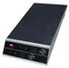 Hatco IRNG-PC2F-36 Countertop Induction Range 1 image