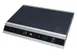 Hatco IRNG-PC2S-36 Countertop Induction Range 1 image