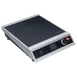 Hatco IRNGHC114SB515 Single Burner Countertop Induction Range 1 image