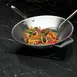 Hatco IRNGPB114515 Rapide Cuisine® Drop-In Induction Range 3 image