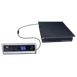 Hatco IRNGPB118515 Irng-Pb1-18 (Quick Ship Model) Rapide Cuisine® Induction Range 1 image
