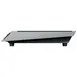Hatco IRNGPC114SB515 Single Burner Countertop Induction Range 4 image