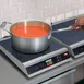 Hatco IRNGPC136SB620 Single Burner Countertop Induction Range 5 image
