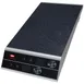 Hatco IRNGPC2F29630 (2) Burners Countertop Induction Range 1 image