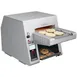 Hatco ITQ-1000-1C Toast-Qwik® Conveyor Toaster 3 image