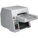 Hatco ITQ-1000-1C Toast-Qwik® Conveyor Toaster 4 image