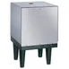 Hatco MC-10 Mini-Compact Electric Specialty Booster Water Heater, 3.2 Gallon, 208V/10kW 1 image